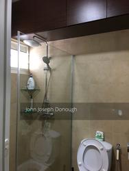 Blk 80C Telok Blangah Street 31 (Clementi), HDB 4 Rooms #153711532